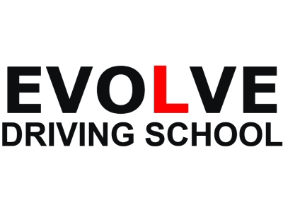 Evolve Driving School